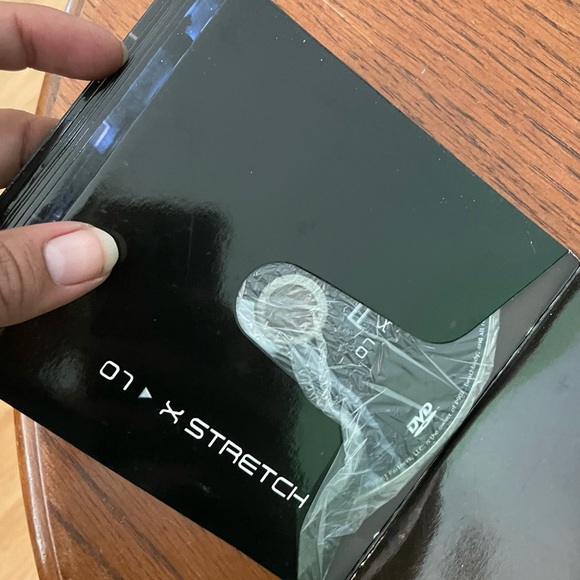 P90X DVDs - Picture 9 of 15